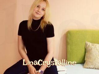 LinaCrystalline