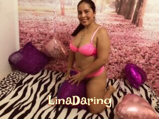 LinaDaring
