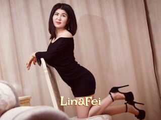 LinaFei