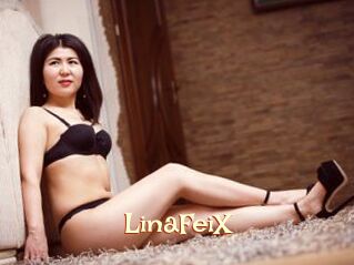 LinaFeiX