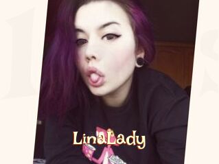 LinaLady