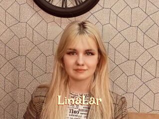 LinaLar