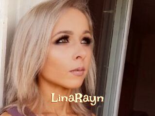 LinaRayn