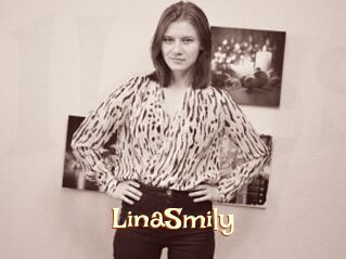LinaSmily