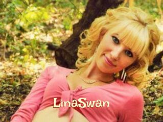 LinaSwan