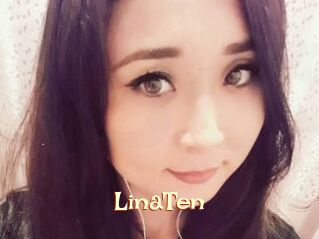 LinaTen