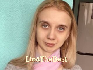 LinaTheBest