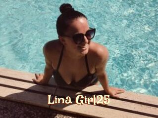 Lina_Girl25