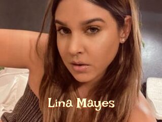 Lina_Mayes