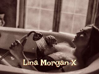 Lina_Morgan_X