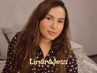 LinaraJess