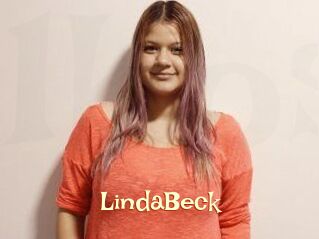 LindaBeck
