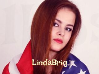 LindaBrig