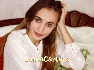 LindaCarters