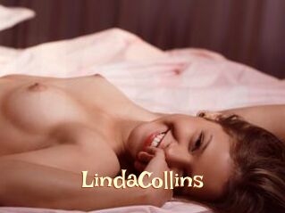LindaCollins