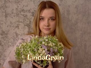 LindaGrain