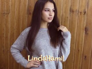 LindaHamil
