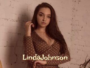 LindaJohnson