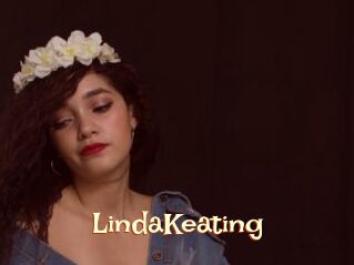 LindaKeating