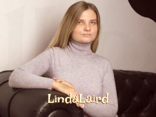 LindaLaird