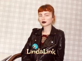 LindaLink