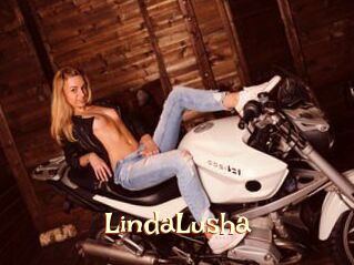LindaLusha