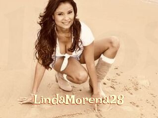 LindaMorena28