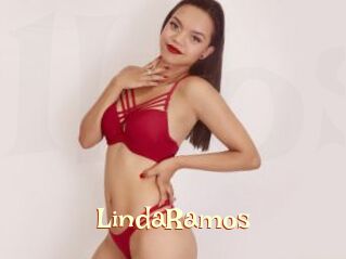 LindaRamos