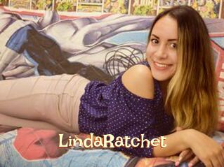 LindaRatchet