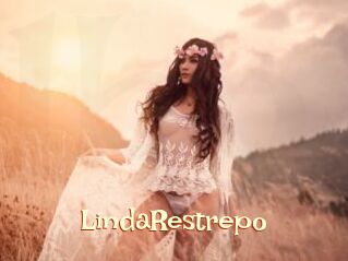LindaRestrepo