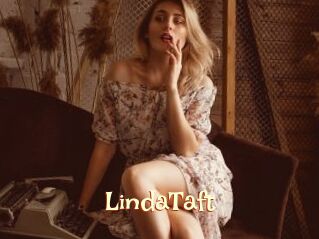 LindaTaft