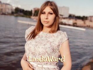 LindaWard