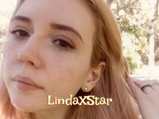 LindaXStar