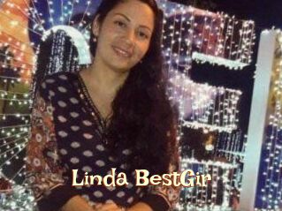 Linda_BestGir