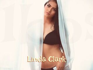 Linda_Clark