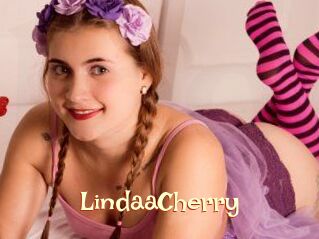 LindaaCherry