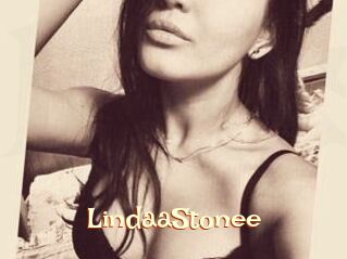 LindaaStonee