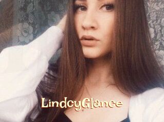 LindcyGlance