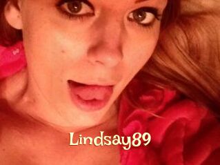 Lindsay89