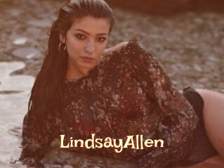 LindsayAllen