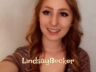 LindsayBecker