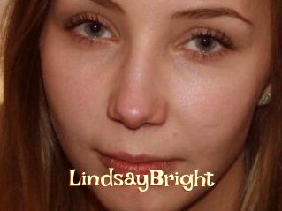 LindsayBright