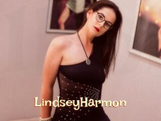 LindseyHarmon