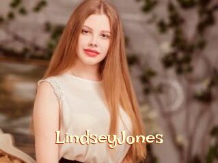 LindseyJones