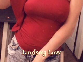 Lindsey_Luvv