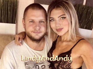 LindyAndAndy