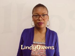 LindyOwens