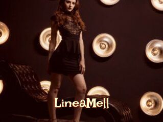 LineaMell