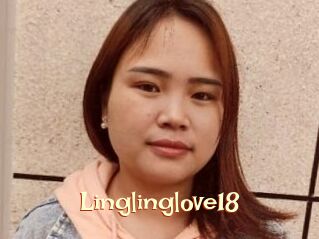 Linglinglove18
