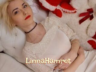 LinnaHamret